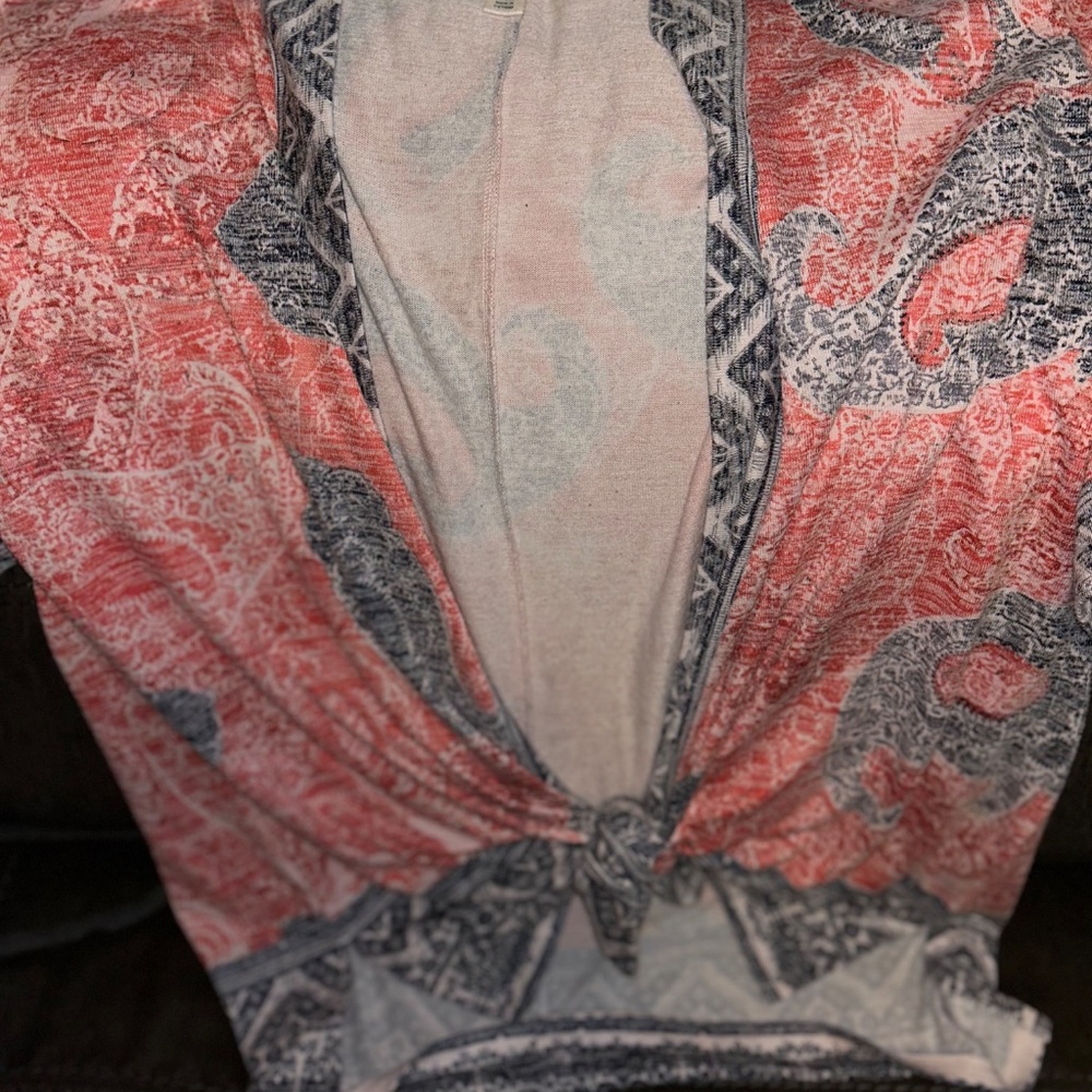 Sweater - Picture 5 of 10